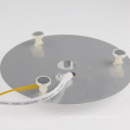 Warm white 15W LED ceiling light module